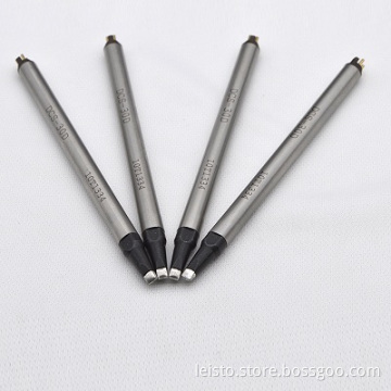 DC-48V-101-Dcs-30d Soldering Iron Tips for Apollo Seiko
